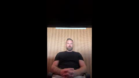 Snapshot of tommybangz chatting on 06/07/26, 10:13 Tommybangzz online show from 06/07/26, 10:13