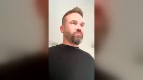 Tommybangzz online show from 06/26/26, 04:22