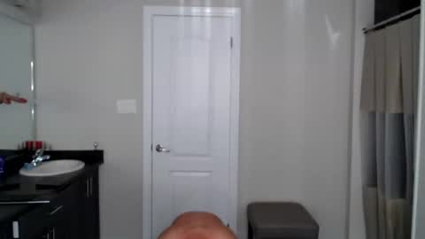 Tommybangzz online show from 07/13/26, 12:52