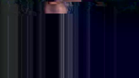 Snapshot of tommybets13 chatting on 02/16/25, 01:16 tommybets13 online show from 02/16/25, 01:16