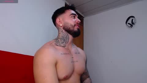 Steven online show from 10/28/25, 06:17