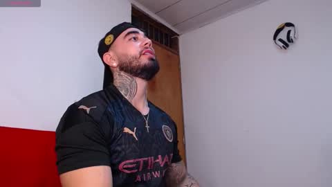 Steven online show from 11/06/25, 07:42