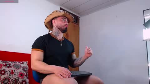 Steven online show from 02/27/26, 09:20