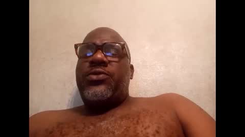 tommyboy online show from 02/21/25, 01:55