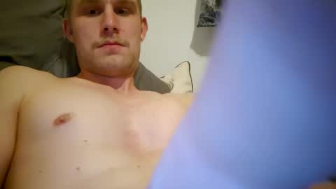 Snapshot of tommyboy9769 chatting on 09/21/25, 08:54 Tommy online show from 09/21/25, 08:54