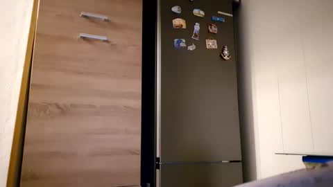 Snapshot of tommyboy9769 chatting on 09/27/25, 04:56 Tommy online show from 09/27/25, 04:56