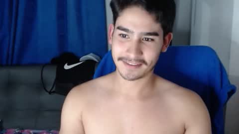 Snapshot of tommycutee21 chatting on 01/07/26, 08:28 tommycutee21 online show from 01/07/26, 08:28