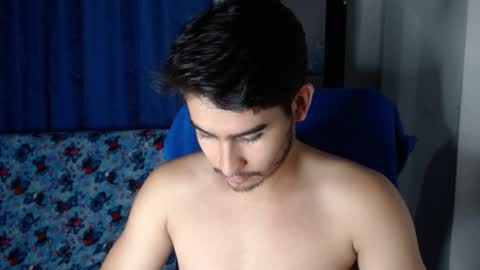 Snapshot of tommycutee21 chatting on 01/15/26, 05:45 tommycutee21 online show from 01/15/26, 05:45