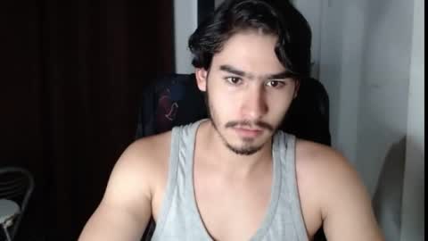 Snapshot of tommycutee21 chatting on 06/04/26, 09:59 tommycutee21 online show from 06/04/26, 09:59