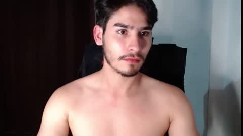 tommycutee21 online show from 07/08/26, 05:01