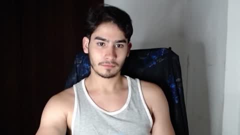 tommycutee21 online show from 07/28/26, 09:59