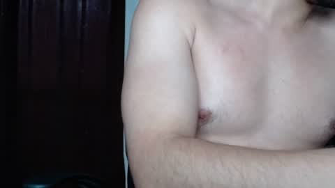 tommycutee21 online show from 07/28/26, 11:17