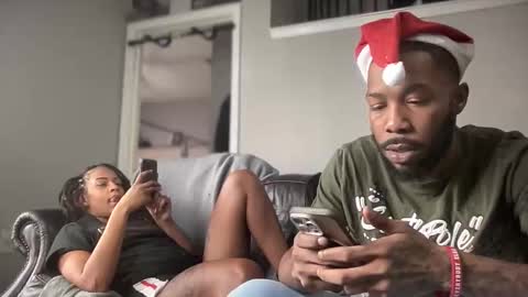 tommydabody online show from 12/22/25, 06:38