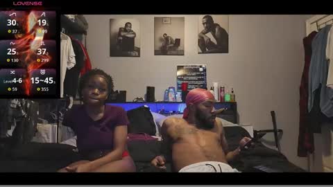 tommydabody online show from 03/16/26, 03:23