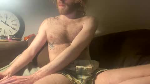 First Show ever 3 online show from 02/11/26, 11:21