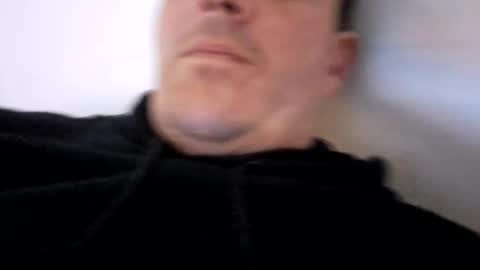 Tonyfun online show from 02/09/26, 02:37