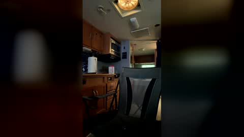 tommygunsfit online show from 03/07/26, 11:35