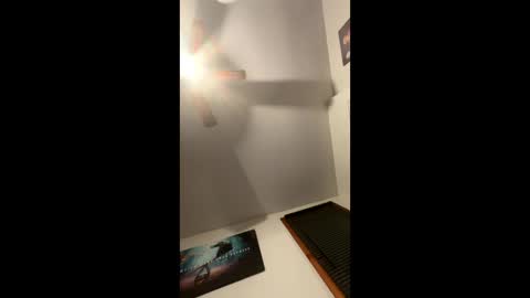 tommygunz62 online show from 10/23/25, 02:00