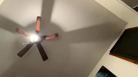 tommygunz62 online show from 01/07/26, 02:58