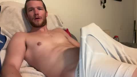 tommygunzsolo online show from 01/10/26, 10:58