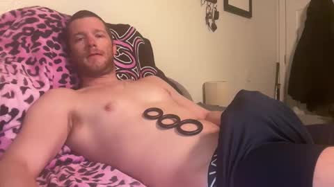 tommygunzsolo online show from 04/12/26, 04:23