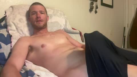Snapshot of tommygunzsolo chatting on 06/20/26, 12:14 tommygunzsolo online show from 06/20/26, 12:14