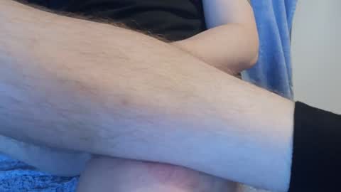 Snapshot of tommyharte chatting on 12/29/24, 03:44 tommyharte online show from 12/29/24, 03:44