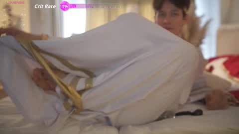 Tommy Joyer online show from 10/21/25, 08:37