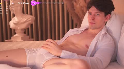 Snapshot of tommyjoyer chatting on 04/02/26, 02:26 Tommy Joyer online show from 04/02/26, 02:26