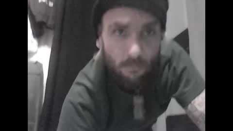 Snapshot of tommykiwistyle chatting on 05/28/26, 12:46 tommykiwistyle online show from 05/28/26, 12:46