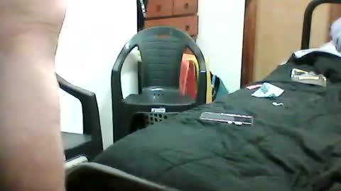 tommyknock271760 online show from 02/19/26, 07:37