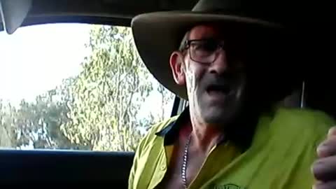 tommyknock271760 online show from 03/16/26, 09:08