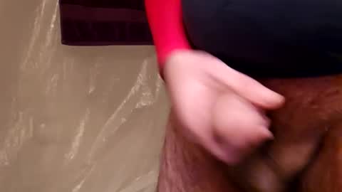 tommypressure online show from 01/28/25, 12:47