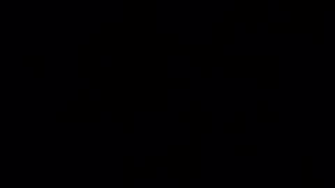 tommypressure online show from 09/16/25, 02:56