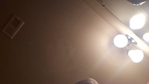 tommypressure online show from 10/01/25, 11:49