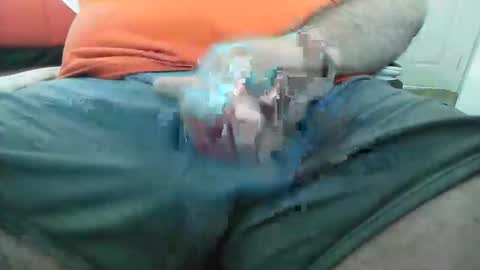 tommypressure online show from 01/13/26, 07:19