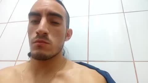 Tommy online show from 12/03/24, 02:36