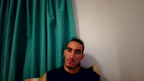 Tommy online show from 12/05/24, 01:25