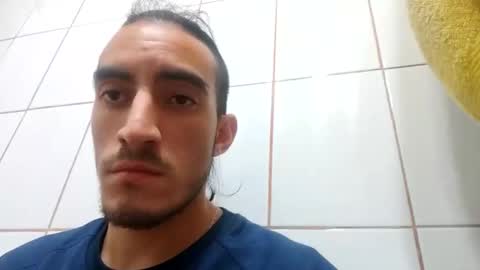 Tommy online show from 12/08/24, 04:35