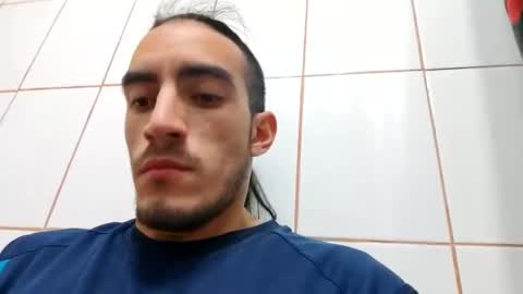 Tommy online show from 12/09/24, 06:01