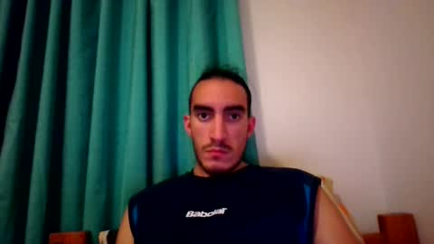 Tommy online show from 12/10/24, 12:50