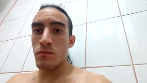 Tommy online show from 12/12/24, 05:31