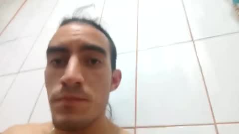 Tommy online show from 12/16/24, 05:49