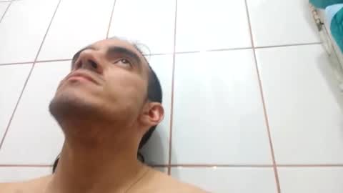 Tommy online show from 12/17/24, 06:02