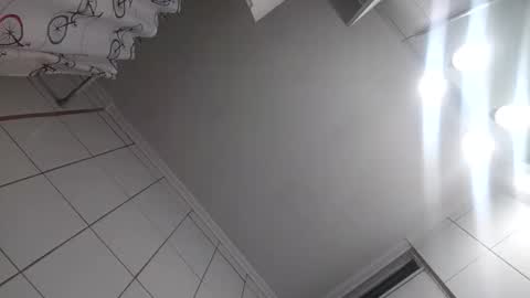 Tommy online show from 12/18/24, 07:15