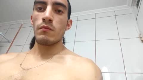 Tommy online show from 12/19/24, 01:18