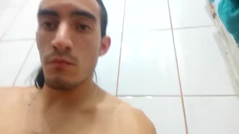 Tommy online show from 12/19/24, 07:07