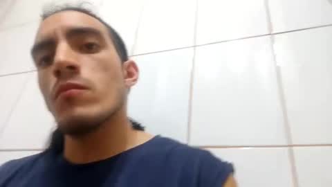 Tommy online show from 12/20/24, 08:06