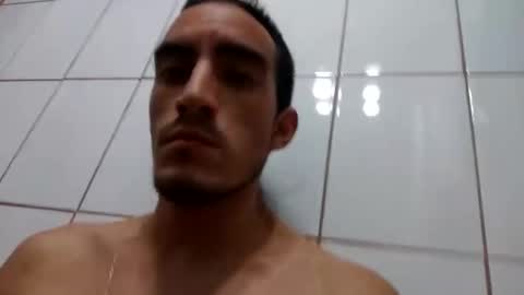 Tommy online show from 12/25/24, 07:14