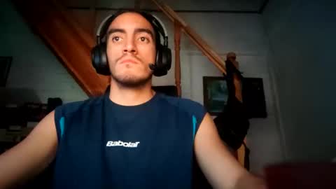 Tommy online show from 12/26/24, 06:09